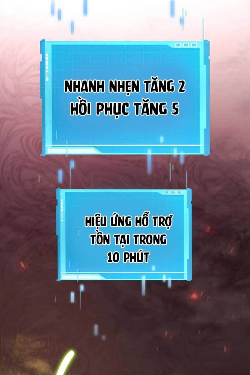 đọc truyện Chiêu Hồn Giả Siêu Phàm Chương 8 ảnh 117 tại Truyện Dạ Ký