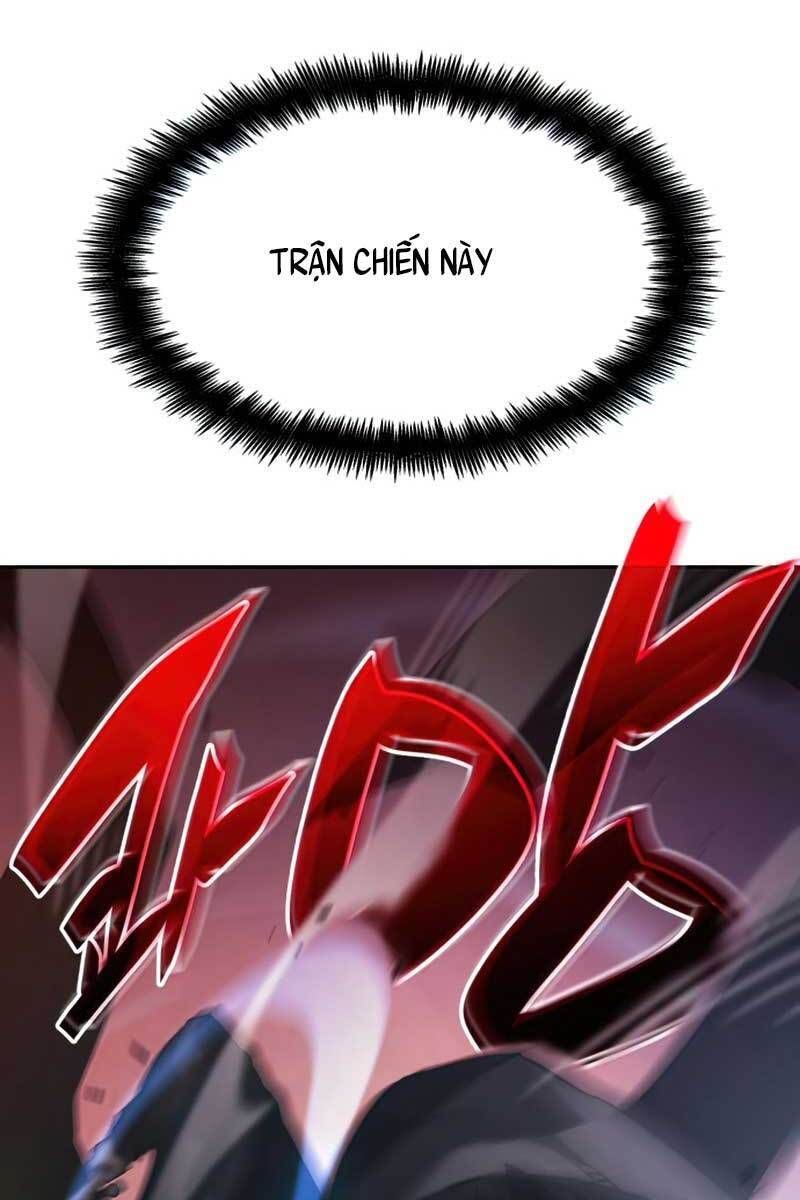 đọc truyện Chiêu Hồn Giả Siêu Phàm Chương 8 ảnh 123 tại Truyện Dạ Ký