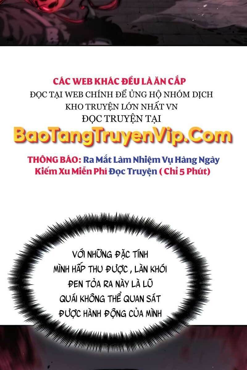 đọc truyện Chiêu Hồn Giả Siêu Phàm Chương 8 ảnh 15 tại Truyện Dạ Ký