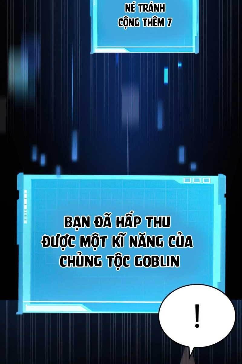 đọc truyện Chiêu Hồn Giả Siêu Phàm Chương 8 ảnh 19 tại Truyện Dạ Ký