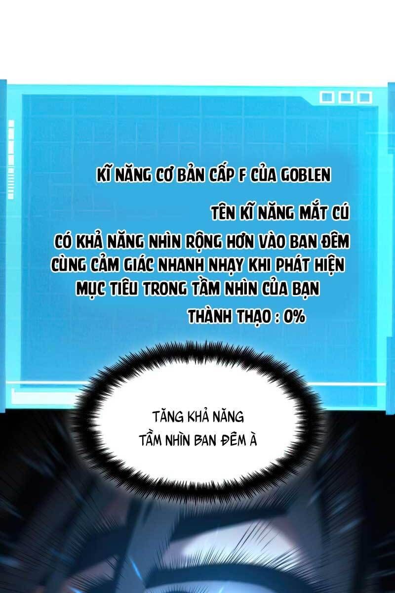 đọc truyện Chiêu Hồn Giả Siêu Phàm Chương 8 ảnh 21 tại Truyện Dạ Ký