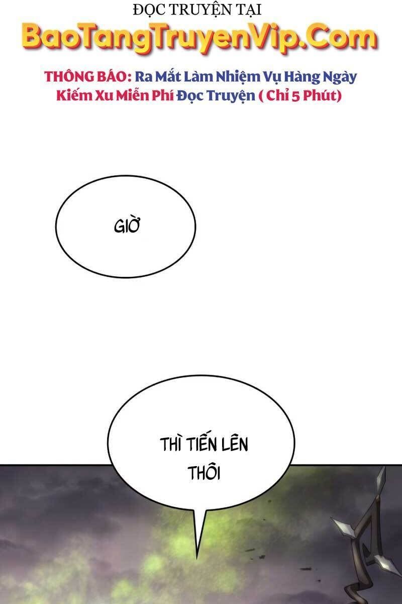đọc truyện Chiêu Hồn Giả Siêu Phàm Chương 8 ảnh 39 tại Truyện Dạ Ký