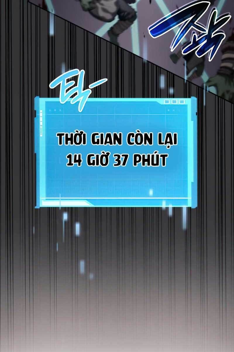 đọc truyện Chiêu Hồn Giả Siêu Phàm Chương 8 ảnh 46 tại Truyện Dạ Ký