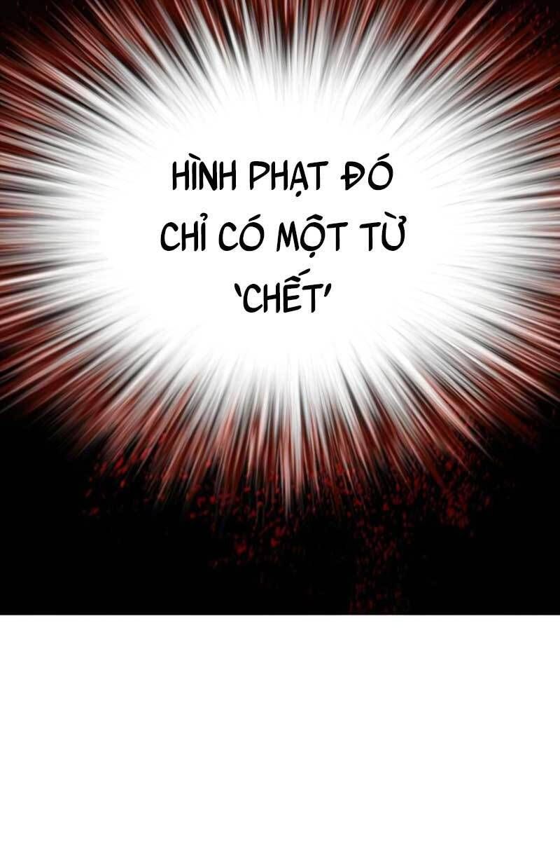 đọc truyện Chiêu Hồn Giả Siêu Phàm Chương 8 ảnh 64 tại Truyện Dạ Ký
