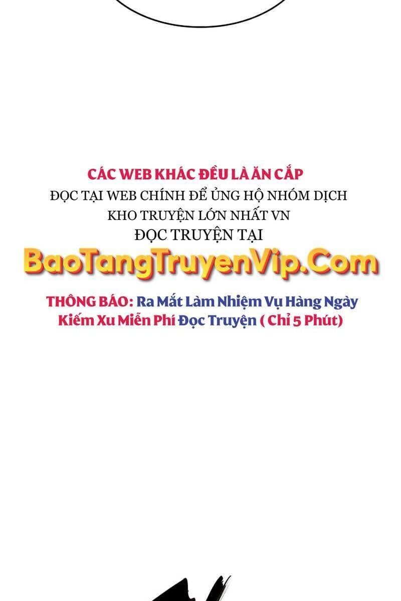 đọc truyện Chiêu Hồn Giả Siêu Phàm Chương 8 ảnh 66 tại Truyện Dạ Ký