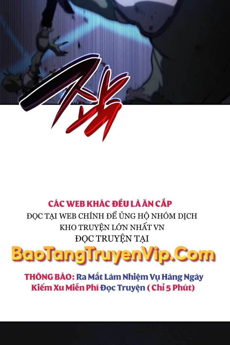 đọc truyện Chiêu Hồn Giả Siêu Phàm Chương 8 ảnh 8 tại Truyện Dạ Ký