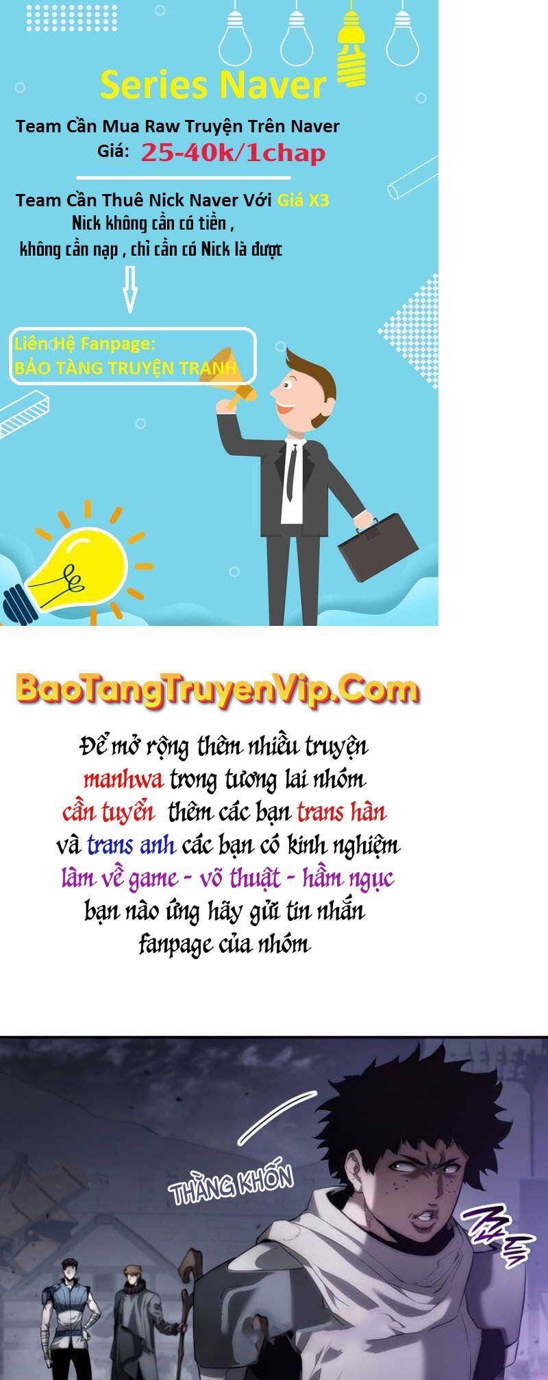 đọc truyện Chiêu Hồn Giả Siêu Phàm Chương 8 ảnh 93 tại Truyện Dạ Ký