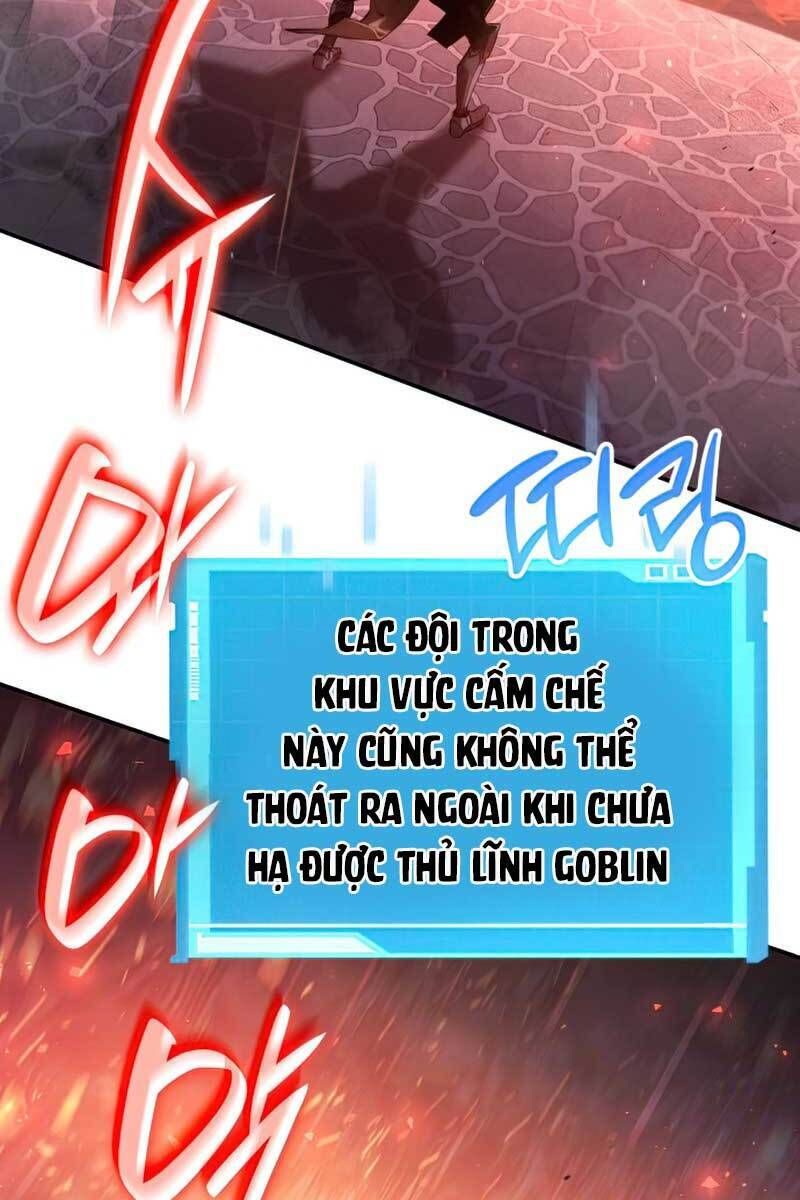đọc truyện Chiêu Hồn Giả Siêu Phàm Chương 8 ảnh 98 tại Truyện Dạ Ký