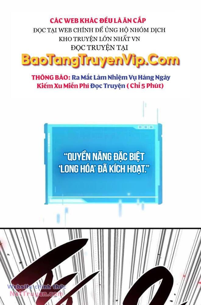 đọc truyện Chiêu Hồn Giả Siêu Phàm Chương 80 ảnh 2 tại Thiên Thai Truyện