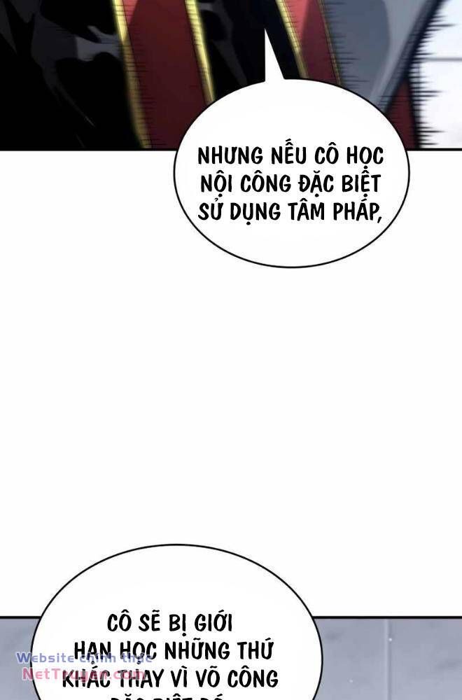 đọc truyện Chiêu Hồn Giả Siêu Phàm Chương 80 ảnh 101 tại Thiên Thai Truyện