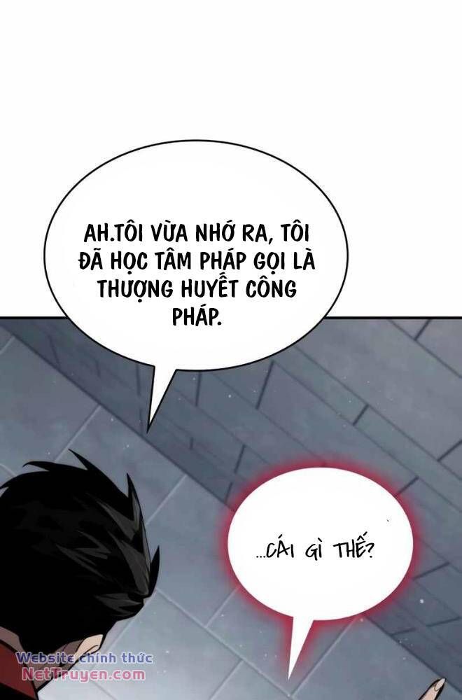 đọc truyện Chiêu Hồn Giả Siêu Phàm Chương 80 ảnh 111 tại Thiên Thai Truyện