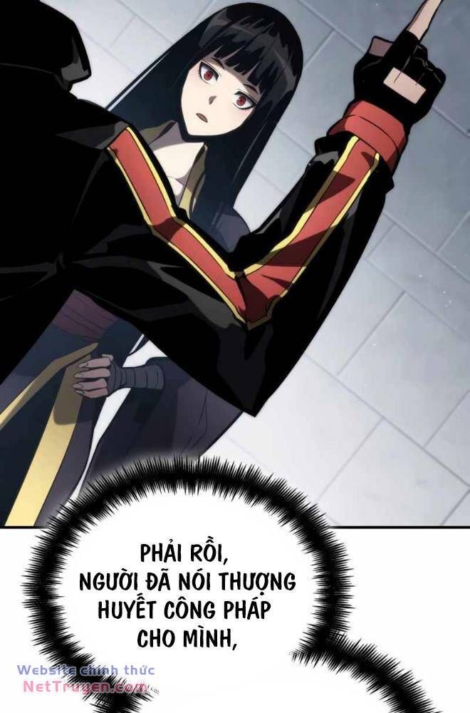 đọc truyện Chiêu Hồn Giả Siêu Phàm Chương 80 ảnh 112 tại Thiên Thai Truyện