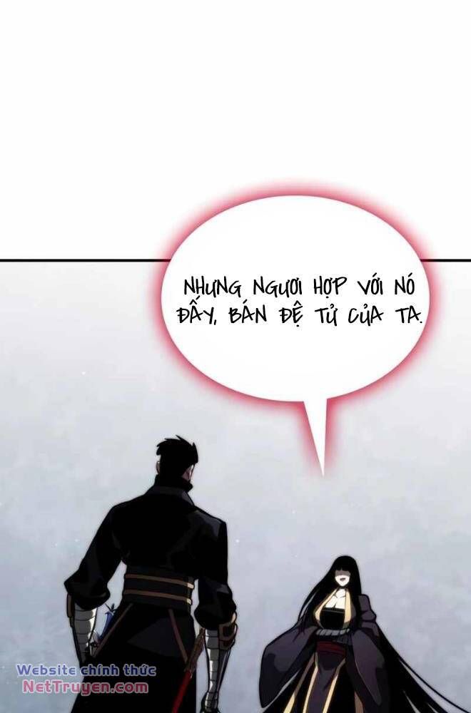 đọc truyện Chiêu Hồn Giả Siêu Phàm Chương 80 ảnh 120 tại Thiên Thai Truyện