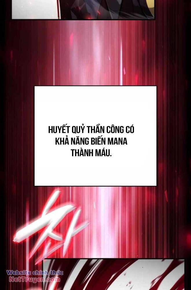 đọc truyện Chiêu Hồn Giả Siêu Phàm Chương 80 ảnh 124 tại Thiên Thai Truyện