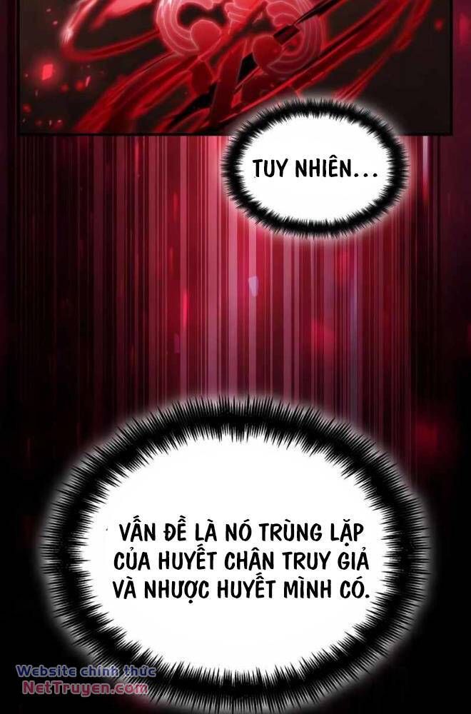 đọc truyện Chiêu Hồn Giả Siêu Phàm Chương 80 ảnh 128 tại Thiên Thai Truyện