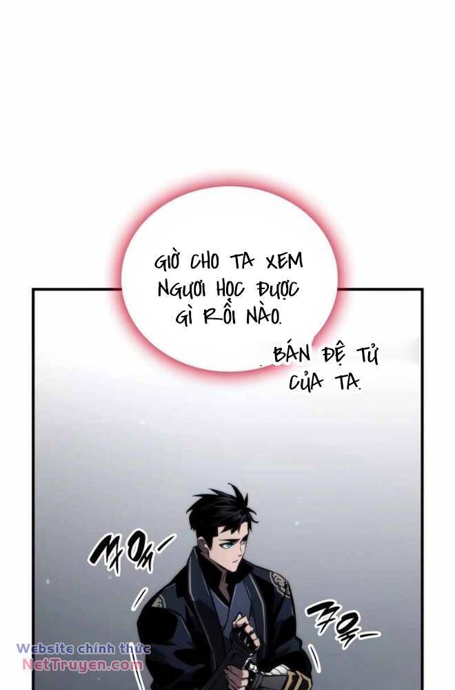 đọc truyện Chiêu Hồn Giả Siêu Phàm Chương 80 ảnh 131 tại Thiên Thai Truyện