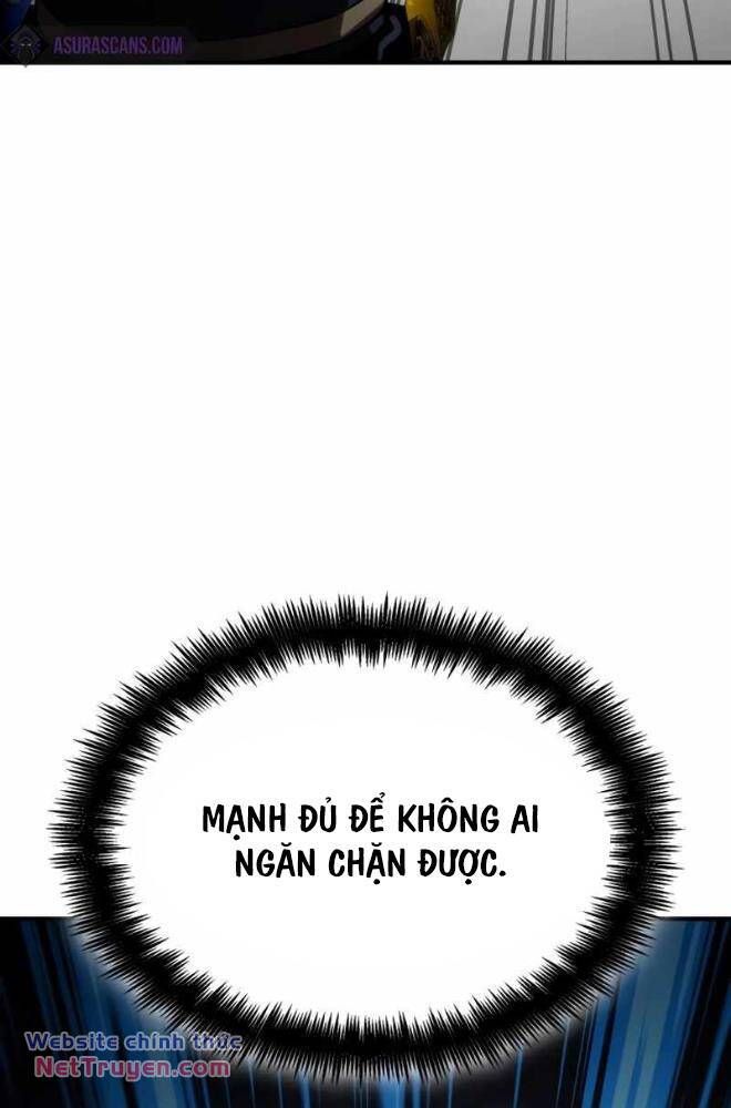 đọc truyện Chiêu Hồn Giả Siêu Phàm Chương 80 ảnh 145 tại Thiên Thai Truyện