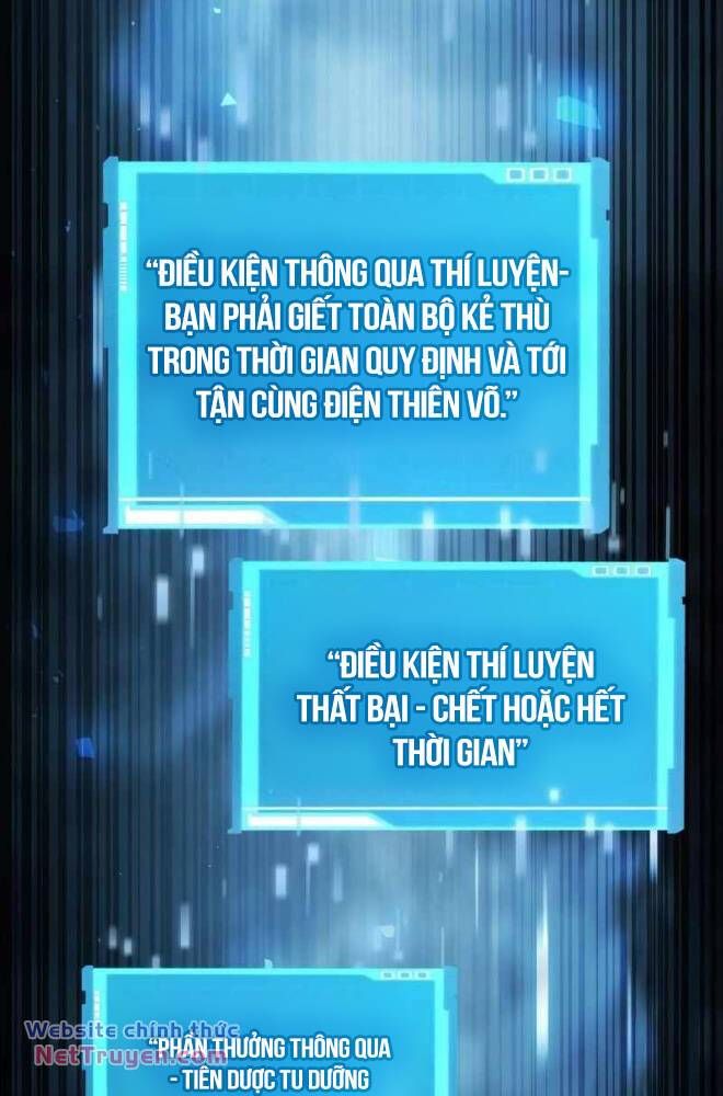 đọc truyện Chiêu Hồn Giả Siêu Phàm Chương 80 ảnh 150 tại Thiên Thai Truyện