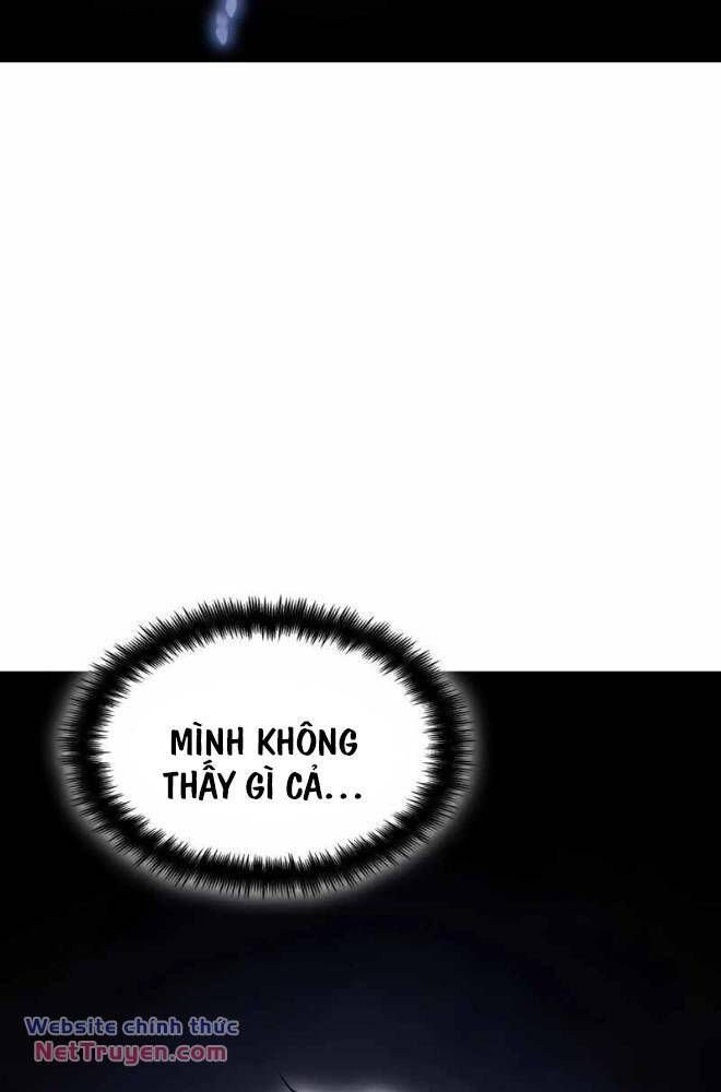 đọc truyện Chiêu Hồn Giả Siêu Phàm Chương 80 ảnh 154 tại Thiên Thai Truyện