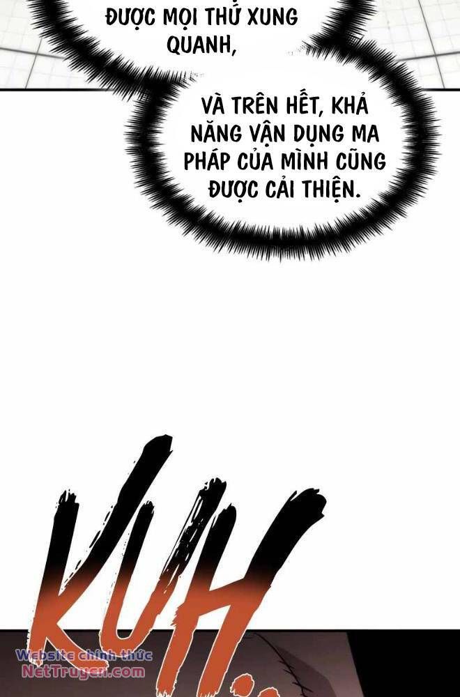đọc truyện Chiêu Hồn Giả Siêu Phàm Chương 80 ảnh 17 tại Thiên Thai Truyện