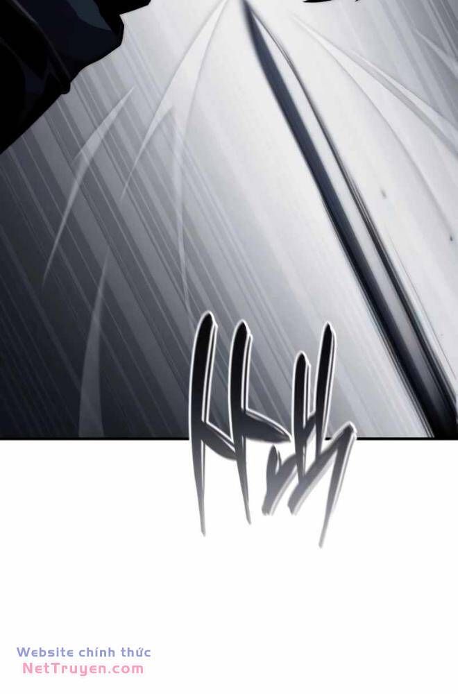 đọc truyện Chiêu Hồn Giả Siêu Phàm Chương 80 ảnh 164 tại Thiên Thai Truyện