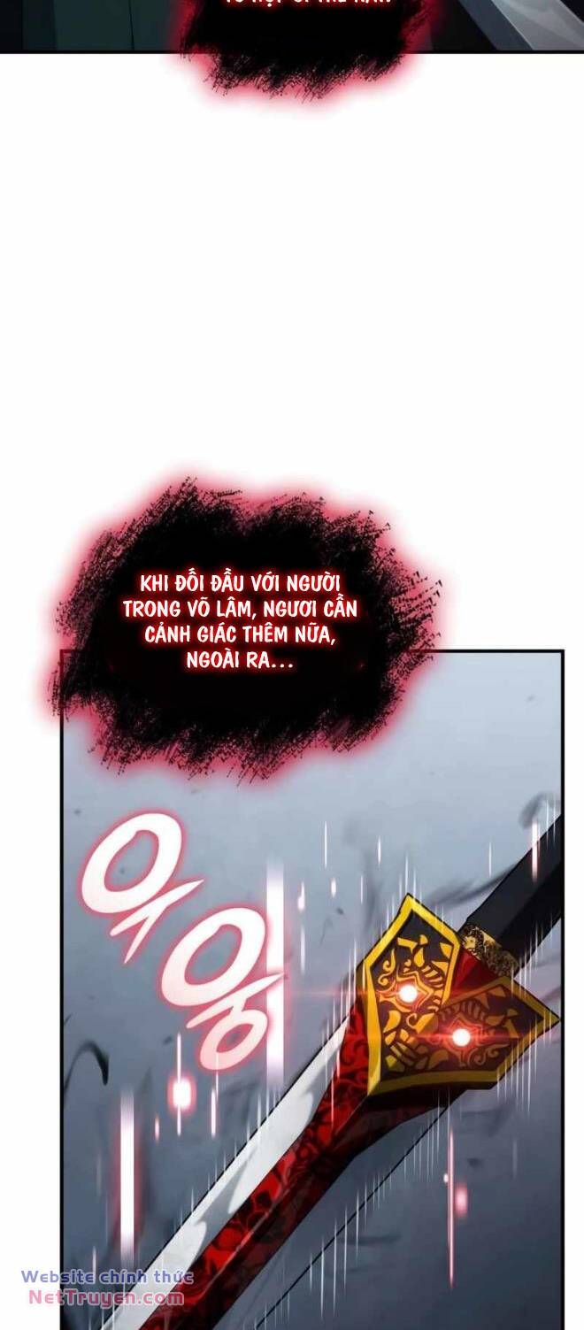 đọc truyện Chiêu Hồn Giả Siêu Phàm Chương 80 ảnh 177 tại Thiên Thai Truyện