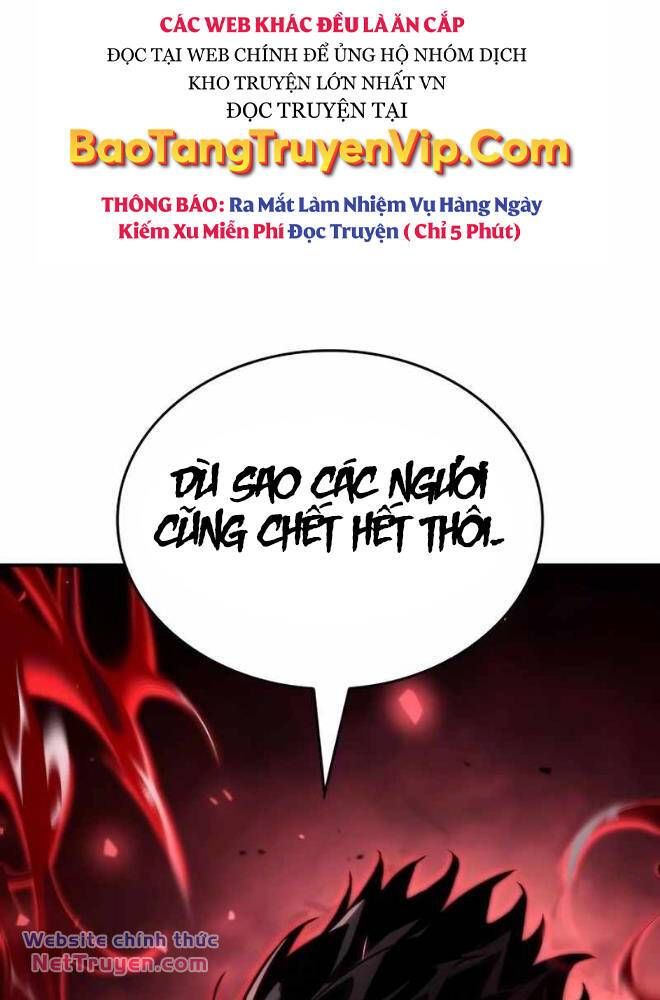 đọc truyện Chiêu Hồn Giả Siêu Phàm Chương 80 ảnh 182 tại Thiên Thai Truyện