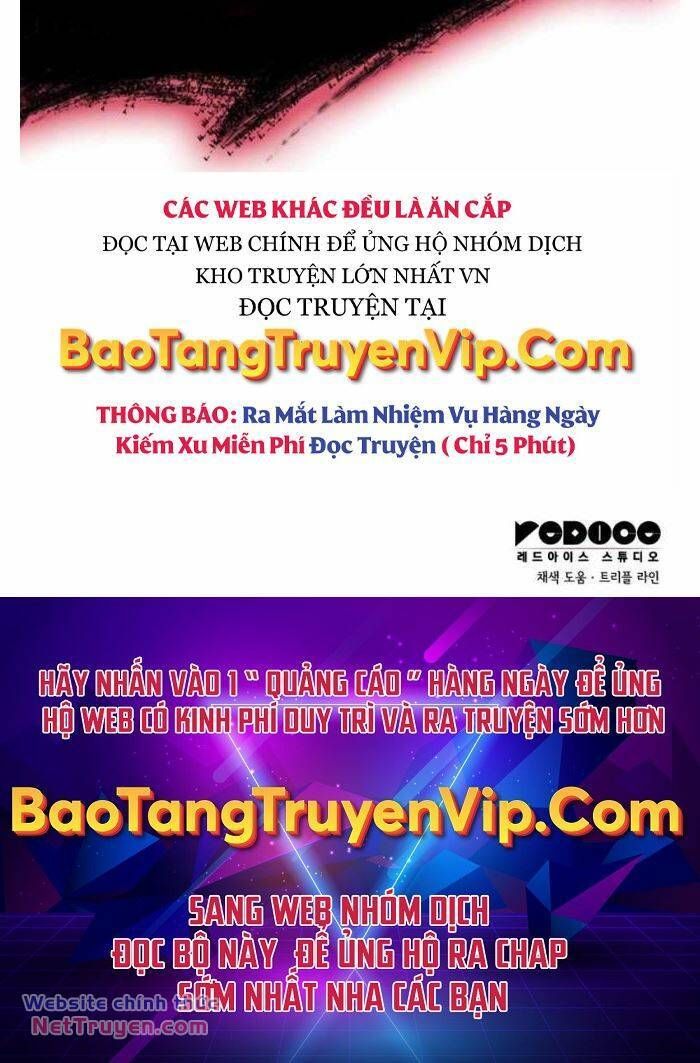 đọc truyện Chiêu Hồn Giả Siêu Phàm Chương 80 ảnh 185 tại Thiên Thai Truyện