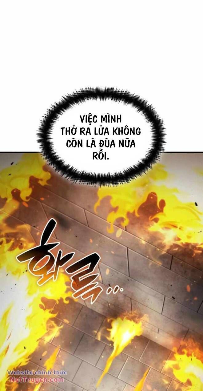 đọc truyện Chiêu Hồn Giả Siêu Phàm Chương 80 ảnh 24 tại Thiên Thai Truyện