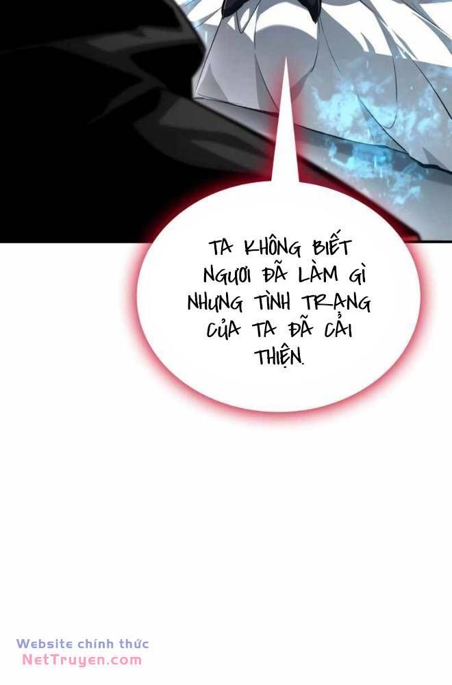 đọc truyện Chiêu Hồn Giả Siêu Phàm Chương 80 ảnh 36 tại Thiên Thai Truyện