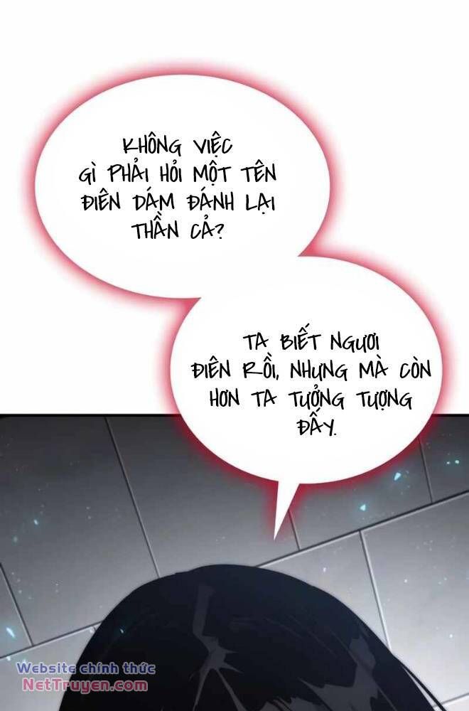 đọc truyện Chiêu Hồn Giả Siêu Phàm Chương 80 ảnh 39 tại Thiên Thai Truyện
