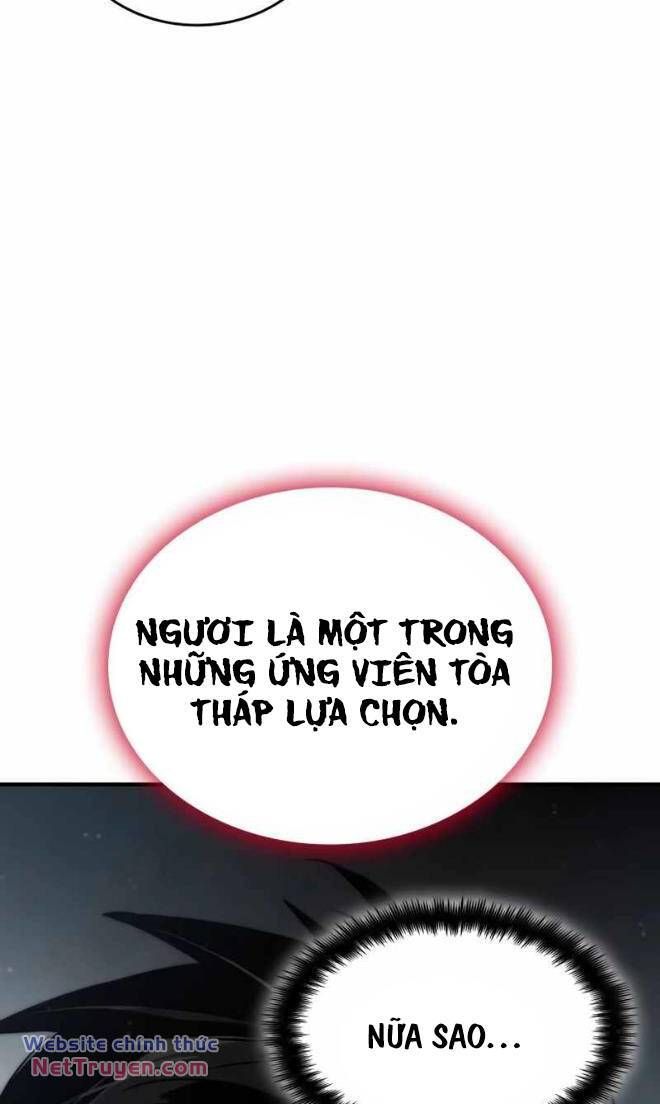 đọc truyện Chiêu Hồn Giả Siêu Phàm Chương 80 ảnh 47 tại Thiên Thai Truyện