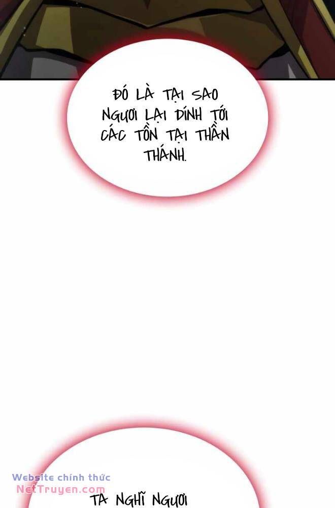 đọc truyện Chiêu Hồn Giả Siêu Phàm Chương 80 ảnh 49 tại Thiên Thai Truyện
