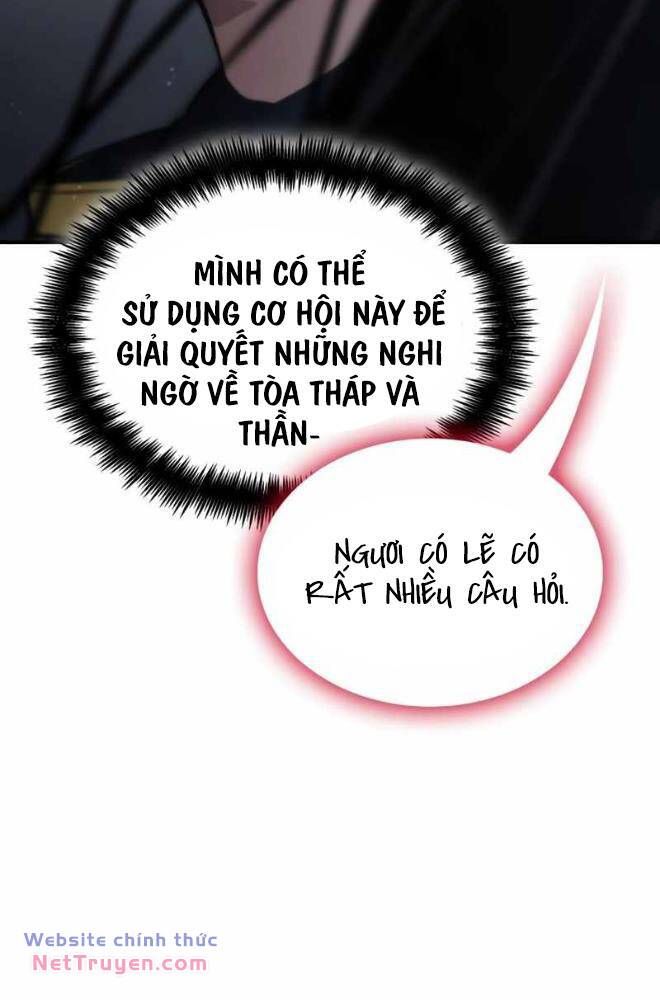 đọc truyện Chiêu Hồn Giả Siêu Phàm Chương 80 ảnh 53 tại Thiên Thai Truyện