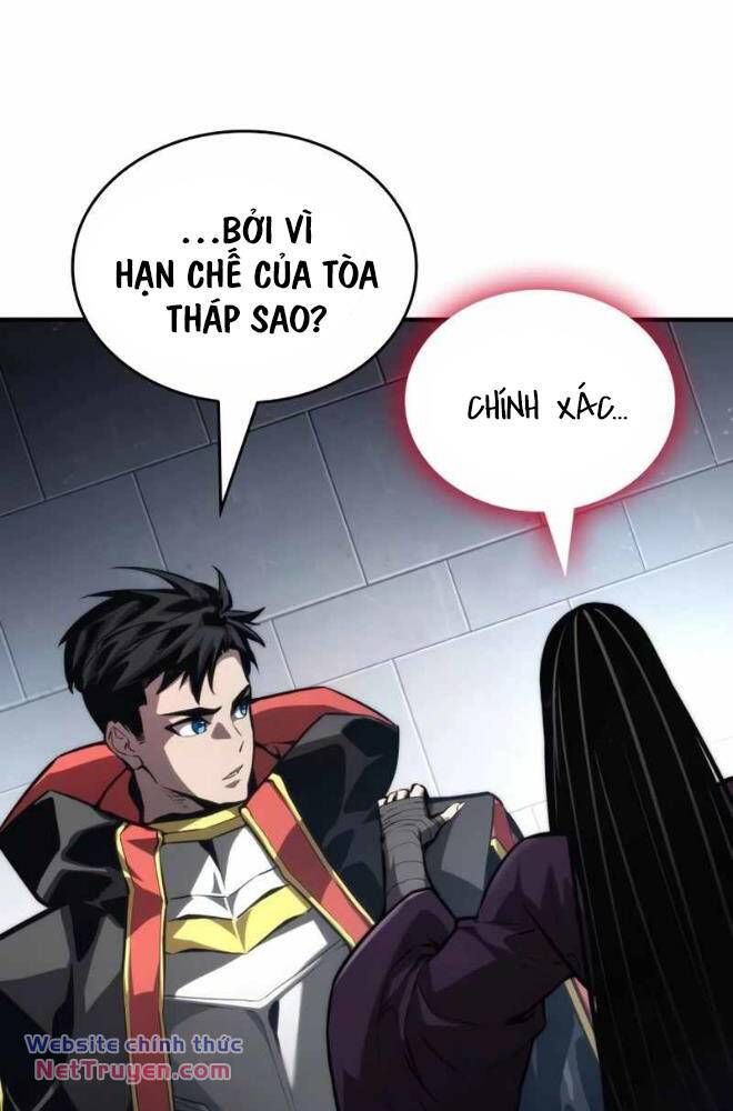 đọc truyện Chiêu Hồn Giả Siêu Phàm Chương 80 ảnh 56 tại Thiên Thai Truyện