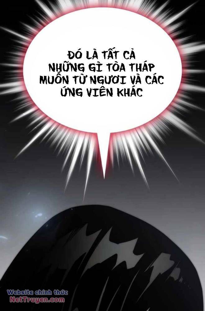 đọc truyện Chiêu Hồn Giả Siêu Phàm Chương 80 ảnh 65 tại Thiên Thai Truyện