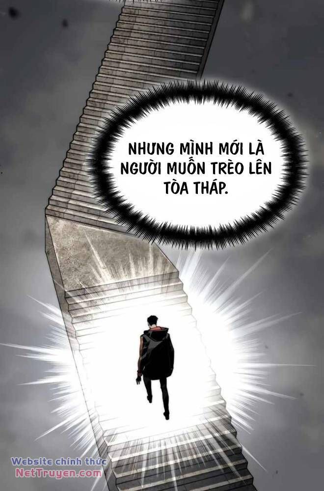 đọc truyện Chiêu Hồn Giả Siêu Phàm Chương 80 ảnh 69 tại Thiên Thai Truyện