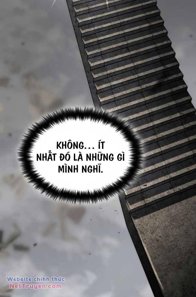 đọc truyện Chiêu Hồn Giả Siêu Phàm Chương 80 ảnh 70 tại Thiên Thai Truyện
