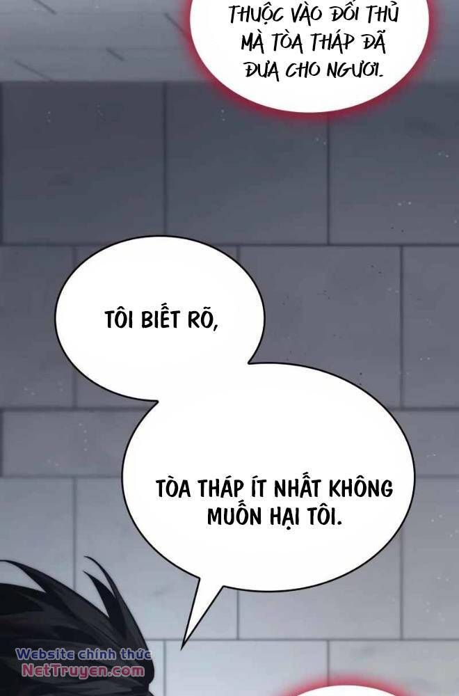 đọc truyện Chiêu Hồn Giả Siêu Phàm Chương 80 ảnh 73 tại Thiên Thai Truyện