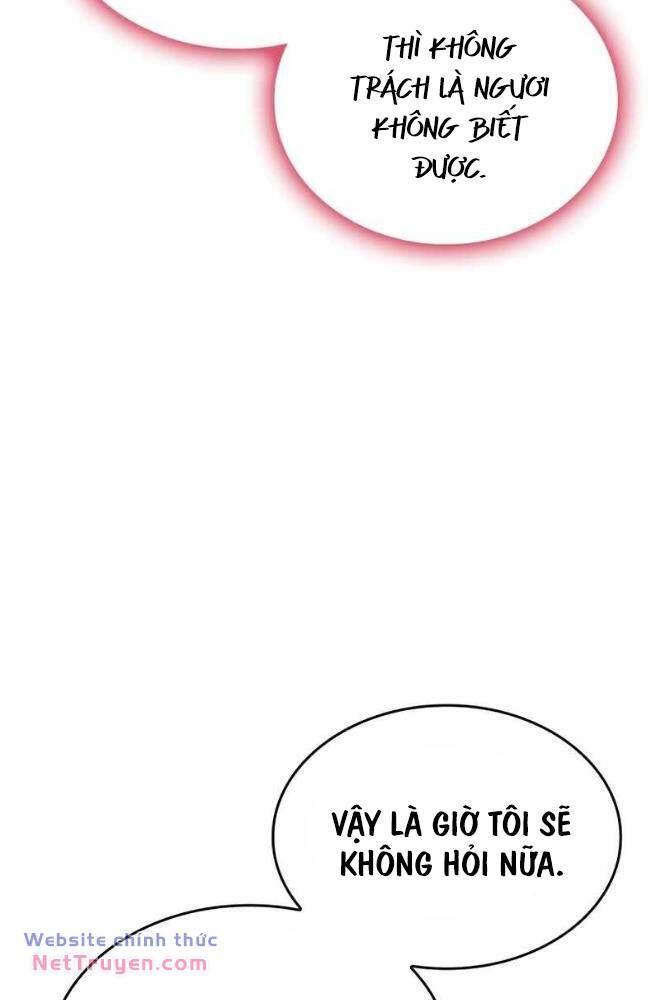 đọc truyện Chiêu Hồn Giả Siêu Phàm Chương 80 ảnh 75 tại Thiên Thai Truyện