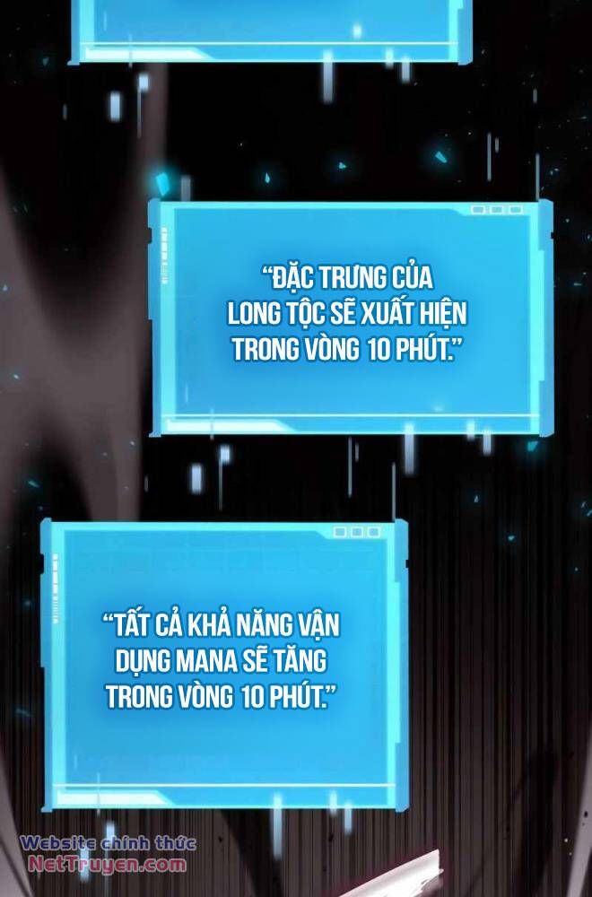 đọc truyện Chiêu Hồn Giả Siêu Phàm Chương 80 ảnh 10 tại Thiên Thai Truyện