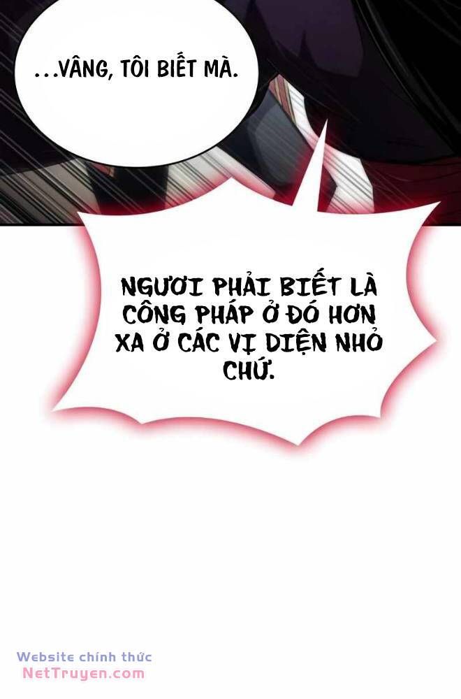 đọc truyện Chiêu Hồn Giả Siêu Phàm Chương 80 ảnh 97 tại Thiên Thai Truyện