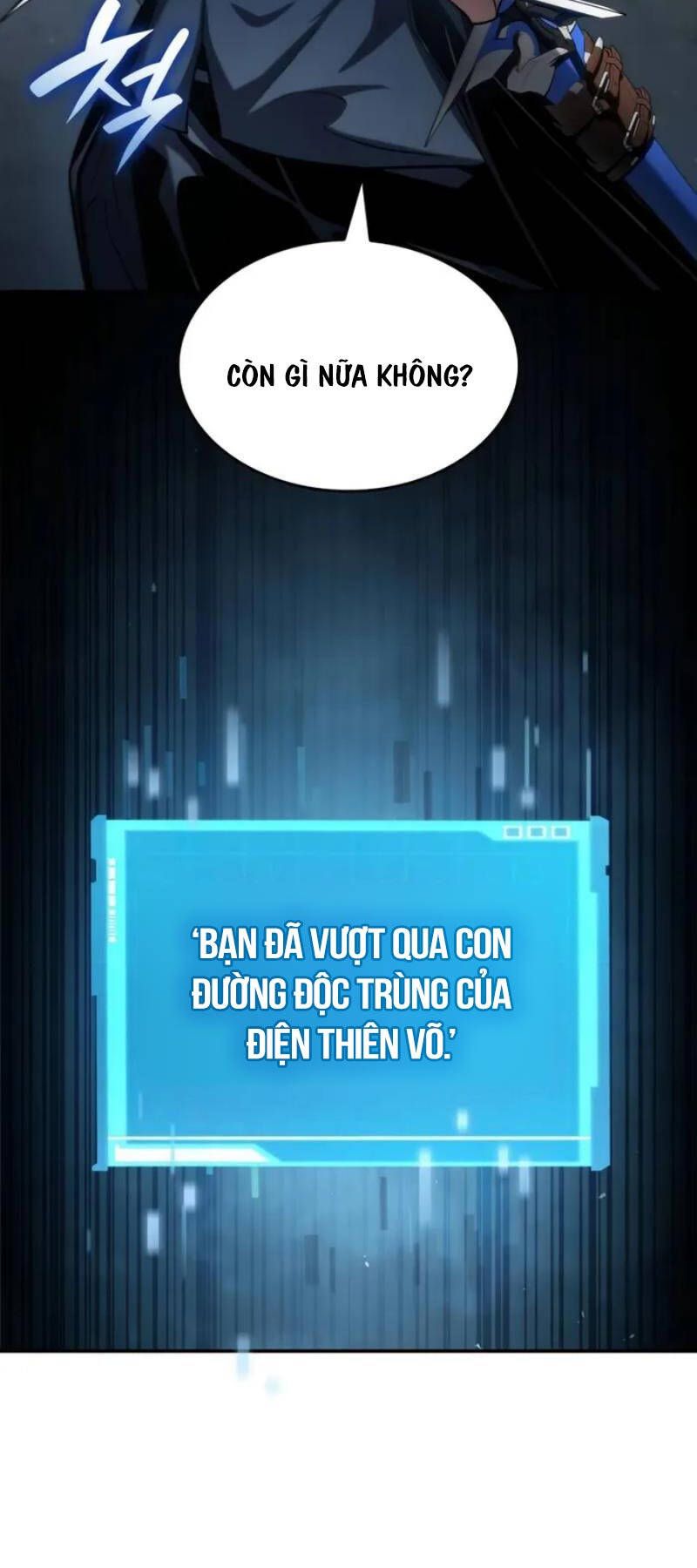 đọc truyện Chiêu Hồn Giả Siêu Phàm Chương 81 ảnh 21 tại Thiên Thai Truyện