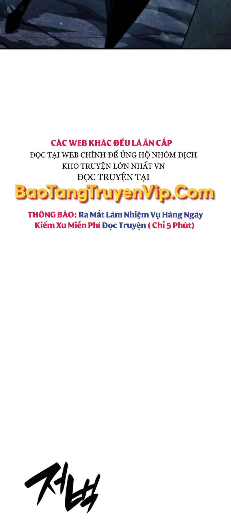 đọc truyện Chiêu Hồn Giả Siêu Phàm Chương 81 ảnh 28 tại Thiên Thai Truyện