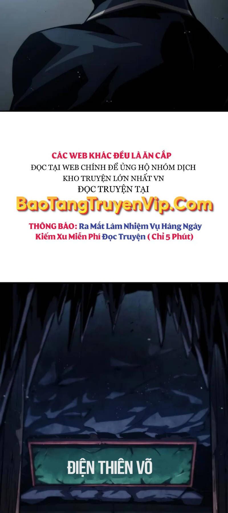 đọc truyện Chiêu Hồn Giả Siêu Phàm Chương 81 ảnh 54 tại Thiên Thai Truyện