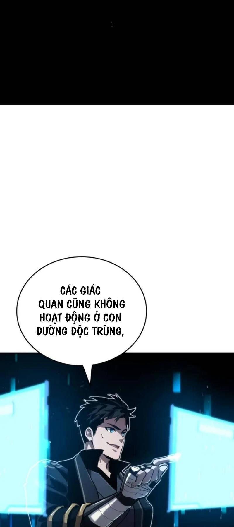 đọc truyện Chiêu Hồn Giả Siêu Phàm Chương 81 ảnh 64 tại Thiên Thai Truyện