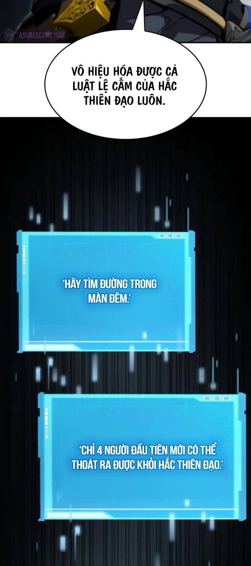 đọc truyện Chiêu Hồn Giả Siêu Phàm Chương 81 ảnh 68 tại Thiên Thai Truyện