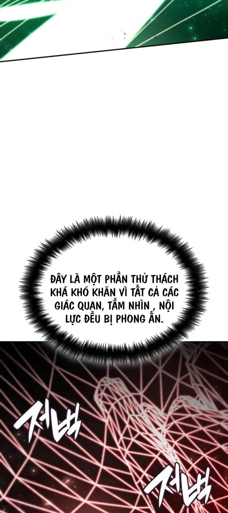 đọc truyện Chiêu Hồn Giả Siêu Phàm Chương 81 ảnh 77 tại Thiên Thai Truyện