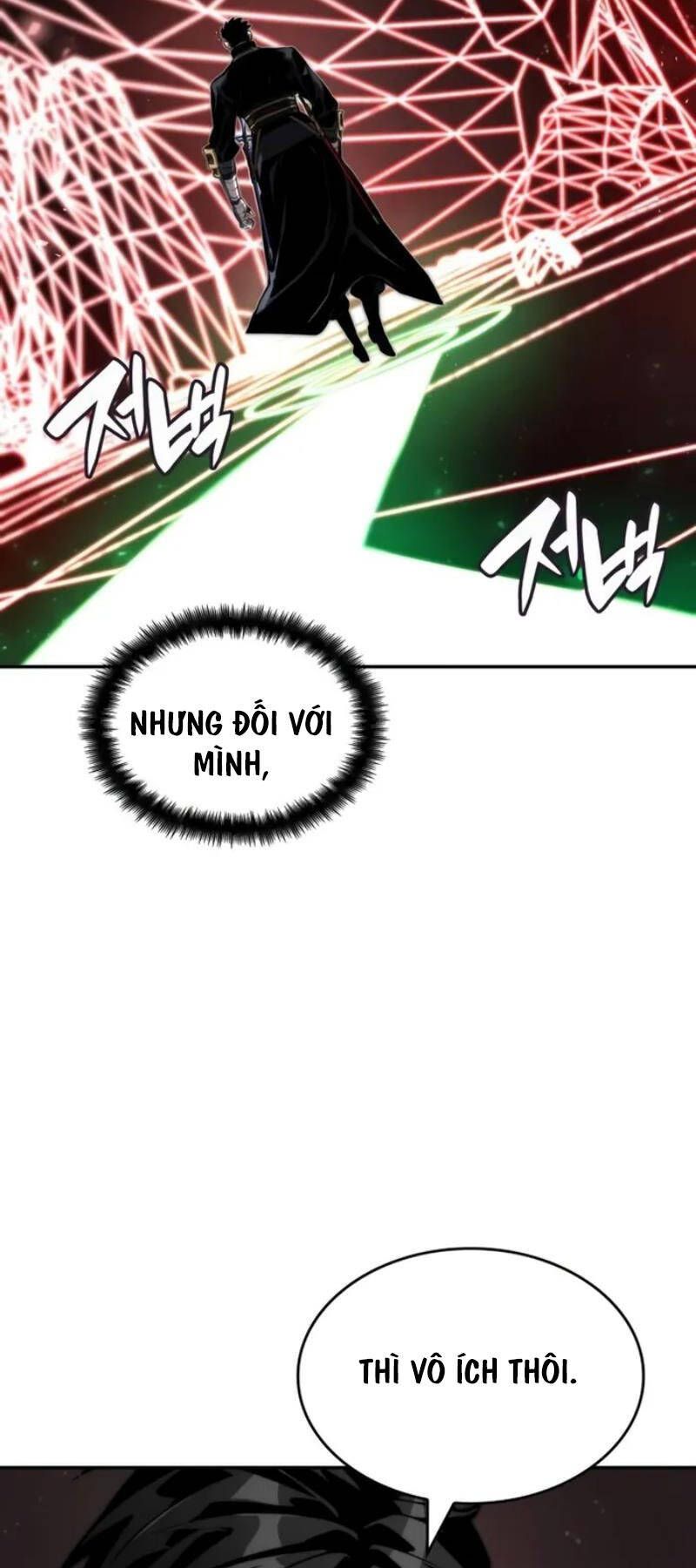 đọc truyện Chiêu Hồn Giả Siêu Phàm Chương 81 ảnh 78 tại Thiên Thai Truyện