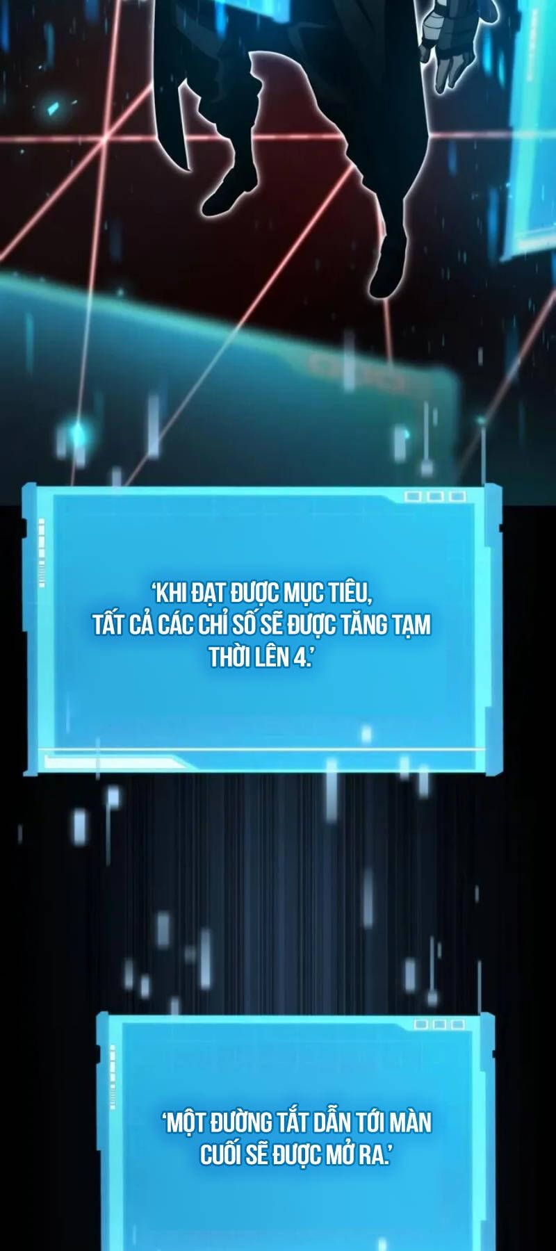 đọc truyện Chiêu Hồn Giả Siêu Phàm Chương 81 ảnh 81 tại Thiên Thai Truyện